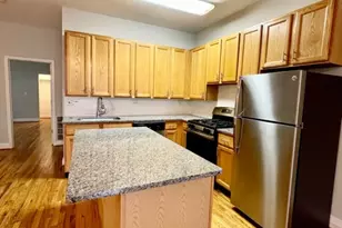 1459 N Milwaukee Ave, Chicago, IL 60622 - Photo 4