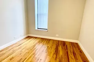 1459 N Milwaukee Ave, Chicago, IL 60622 - Photo 22