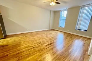 1459 N Milwaukee Ave, Chicago, IL 60622 - Photo 10