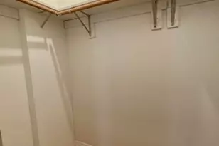 1459 N Milwaukee Ave, Chicago, IL 60622 - Photo 16