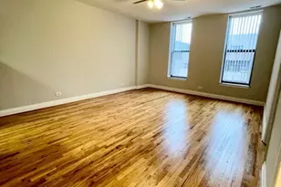 1459 N Milwaukee Ave, Chicago, IL 60622 - Photo 12