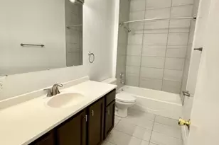 1459 N Milwaukee Ave, Chicago, IL 60622 - Photo 24