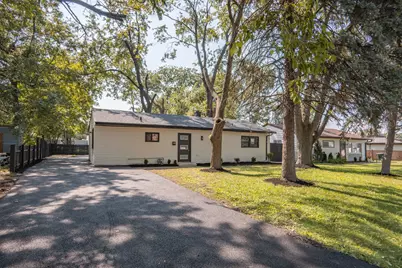 16516 Turner Avenue, Markham, IL 60428 - Photo 1