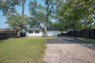16516 Turner Ave, Markham, IL 60428 - Photo 16