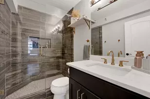 440 N Wabash Ave, Chicago, IL 60611 - Photo 14