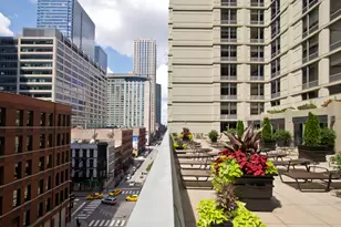 440 N Wabash Ave, Chicago, IL 60611 - Photo 20