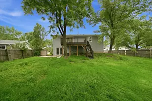 7931 W Laurel Dr, Frankfort, IL 60423 - Photo 30