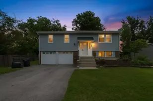 7931 W Laurel Dr, Frankfort, IL 60423 - Photo 32