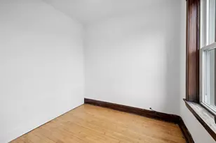 3213 S Lituanica Ave, Chicago, IL 60608 - Photo 10