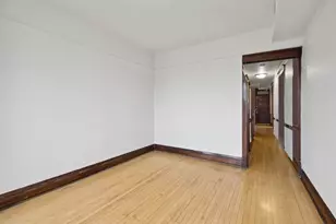 3213 S Lituanica Ave, Chicago, IL 60608 - Photo 4