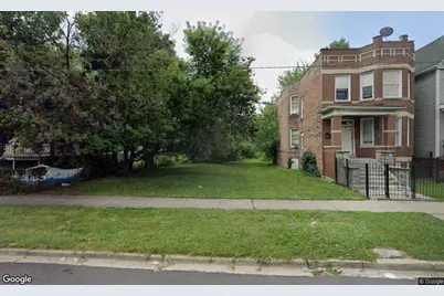 529 W 61st Place, Chicago, IL 60621 - Photo 1