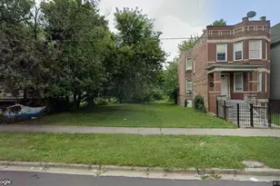 529 W 61st Pl, Chicago, IL 60621 - Photo 1