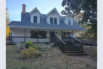 29W139 Childs Street, West Chicago, IL 60185 - Photo 2
