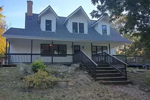 29W139 Childs St, West Chicago, IL 60185 - Photo 2
