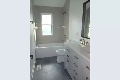 29W139 Childs Street, West Chicago, IL 60185 - Photo 14