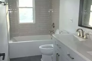 29W139 Childs St, West Chicago, IL 60185 - Photo 14