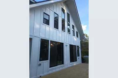 29W139 Childs Street, West Chicago, IL 60185 - Photo 4