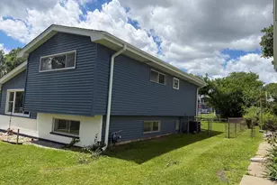 934 S Harvard Ave, Addison, IL 60101 - Photo 2