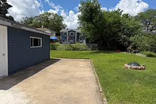 934 S Harvard Ave, Addison, IL 60101 - Photo 14