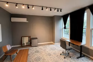 1122 Central Ave, Wilmette, IL 60091 - Photo 1