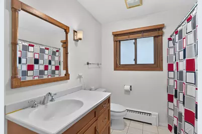 4506 Magnolia Drive, Rolling Meadows, IL 60008 - Photo 26