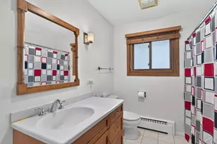 4506 Magnolia Dr, Rolling Meadows, IL 60008 - Photo 26