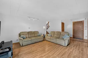 4506 Magnolia Dr, Rolling Meadows, IL 60008 - Photo 16