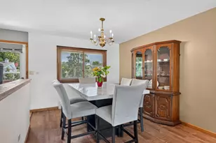 4506 Magnolia Dr, Rolling Meadows, IL 60008 - Photo 6