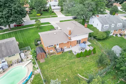 4506 Magnolia Drive, Rolling Meadows, IL 60008 - Photo 34