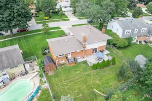 4506 Magnolia Dr, Rolling Meadows, IL 60008 - Photo 34