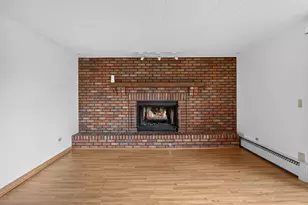 4506 Magnolia Dr, Rolling Meadows, IL 60008 - Photo 14