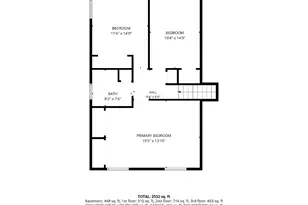4506 Magnolia Dr, Rolling Meadows, IL 60008 - Photo 48