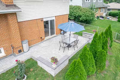 4506 Magnolia Drive, Rolling Meadows, IL 60008 - Photo 36