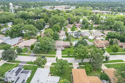 4506 Magnolia Drive, Rolling Meadows, IL 60008 - Photo 42