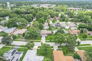 4506 Magnolia Dr, Rolling Meadows, IL 60008 - Photo 42