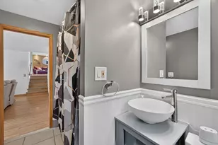 4506 Magnolia Dr, Rolling Meadows, IL 60008 - Photo 18