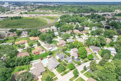 4506 Magnolia Drive, Rolling Meadows, IL 60008 - Photo 38