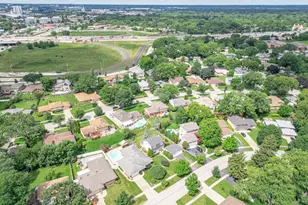 4506 Magnolia Dr, Rolling Meadows, IL 60008 - Photo 38