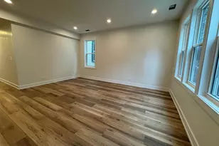 2522 W Charleston St, Chicago, IL 60647 - Photo 2