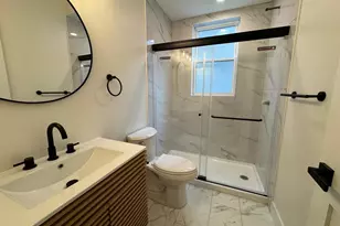 2522 W Charleston St, Chicago, IL 60647 - Photo 12