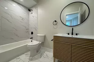 2522 W Charleston St, Chicago, IL 60647 - Photo 10