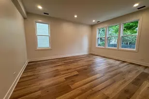 2522 W Charleston St, Chicago, IL 60647 - Photo 4