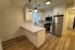 2522 W Charleston St, Chicago, IL 60647 - Photo 6