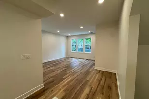 2522 W Charleston St, Chicago, IL 60647 - Photo 8