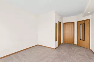 515 Main St, Evanston, IL 60202 - Photo 10