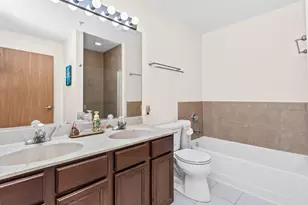 515 Main St, Evanston, IL 60202 - Photo 12