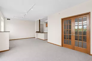 515 Main St, Evanston, IL 60202 - Photo 8