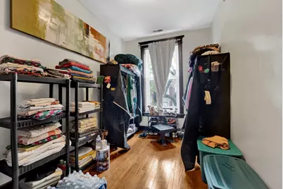 2714 W Lexington Street, Chicago, IL 60612 - Photo 16