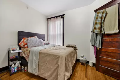 2714 W Lexington Street, Chicago, IL 60612 - Photo 14
