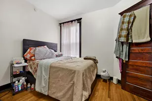 2714 W Lexington St, Chicago, IL 60612 - Photo 14